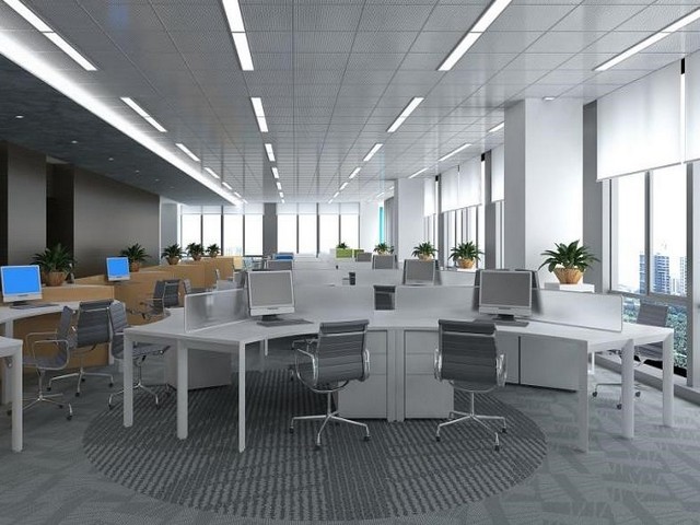 德国特酿手工艺小麦啤酒大概多少钱一瓶